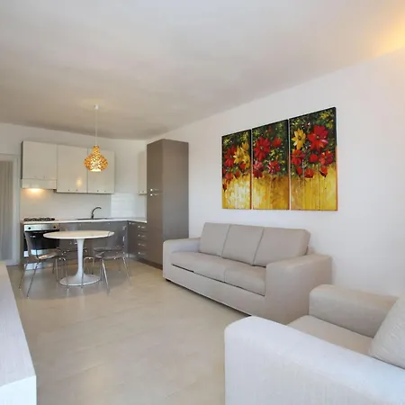 Minerva Mit Panoramapool By Interhome Hébergement de vacances