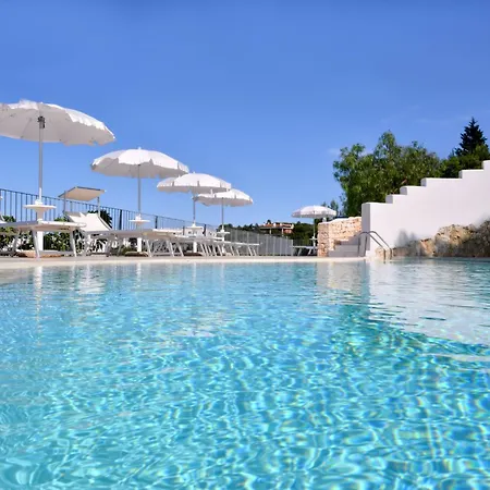 Minerva Mit Panoramapool By Interhome