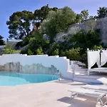 Minerva Mit Panoramapool By Interhome Σπίτι διακοπών *