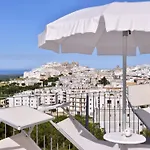 Minerva Mit Panoramapool By Interhome Σπίτι διακοπών