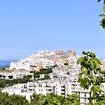 Minerva Mit Panoramapool By Interhome Ostuni