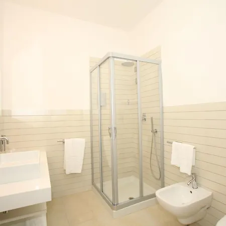 Minerva Mit Panoramapool By Interhome 奥斯图尼