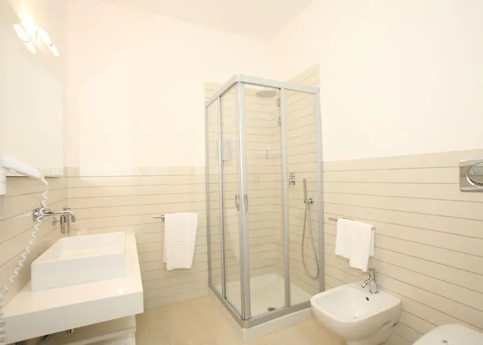 Minerva Mit Panoramapool By Interhome 奥斯图尼